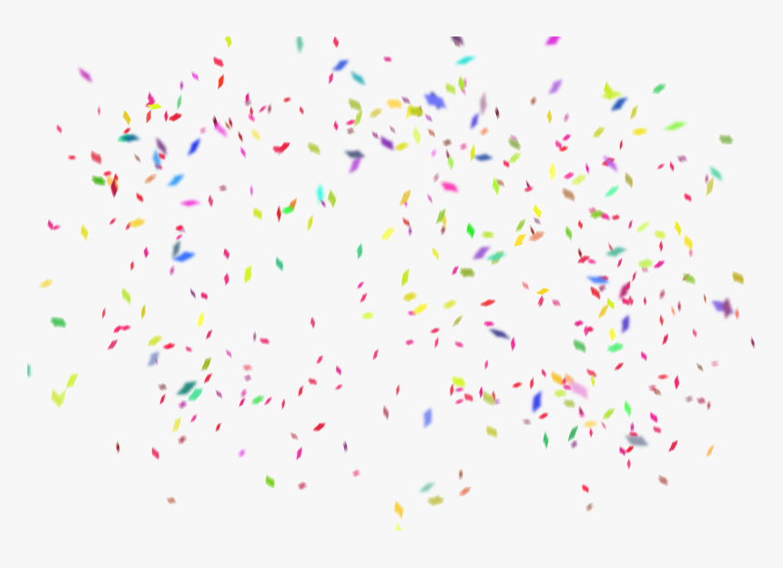 Art, HD Png Download