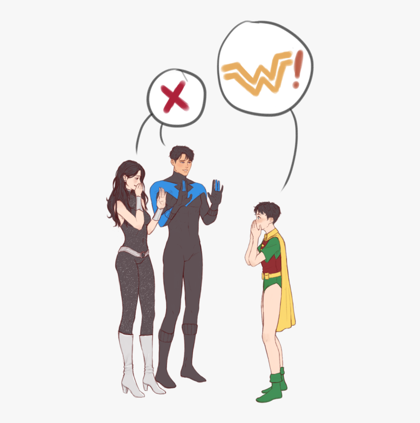 Cartoon, HD Png Download