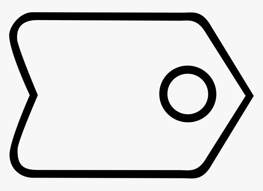 Clip Art, HD Png Download