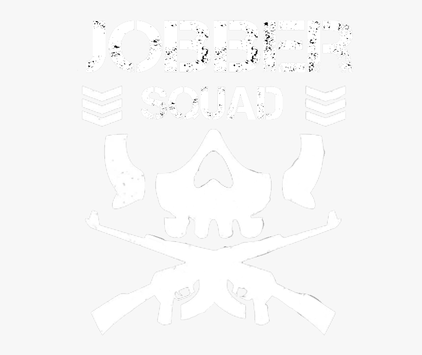 Bullet Club Cease And Desist, HD Png Download