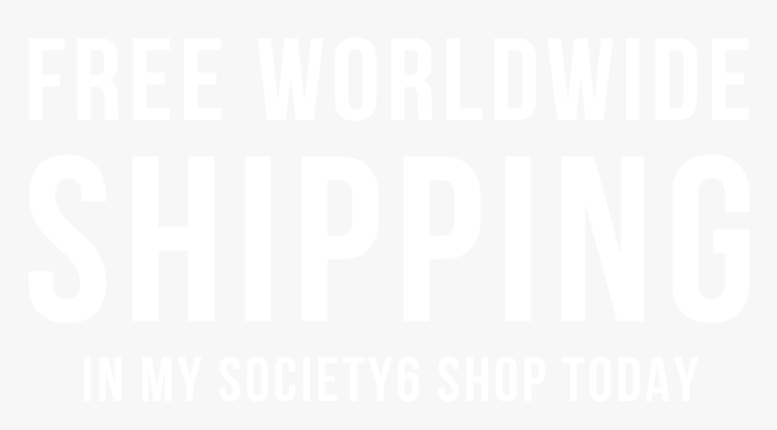 Poster, HD Png Download