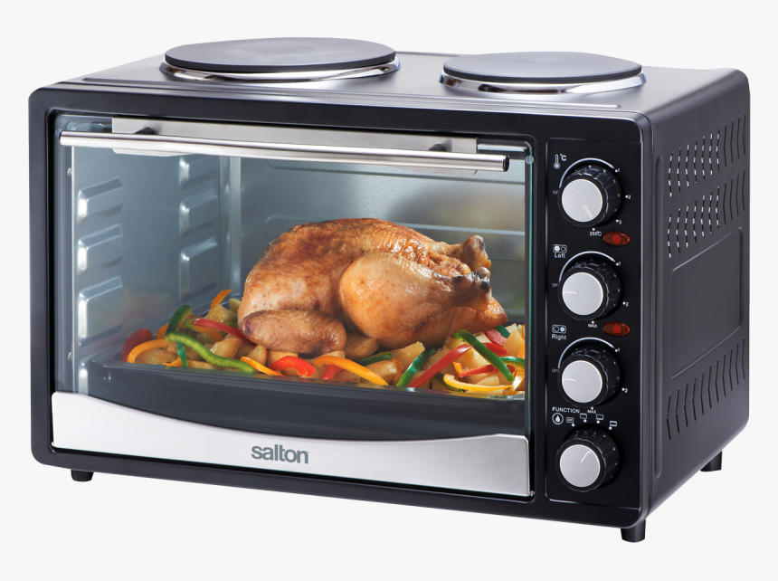 Hd Png Transparent Images - Microwave Oven Images Png, Png Download