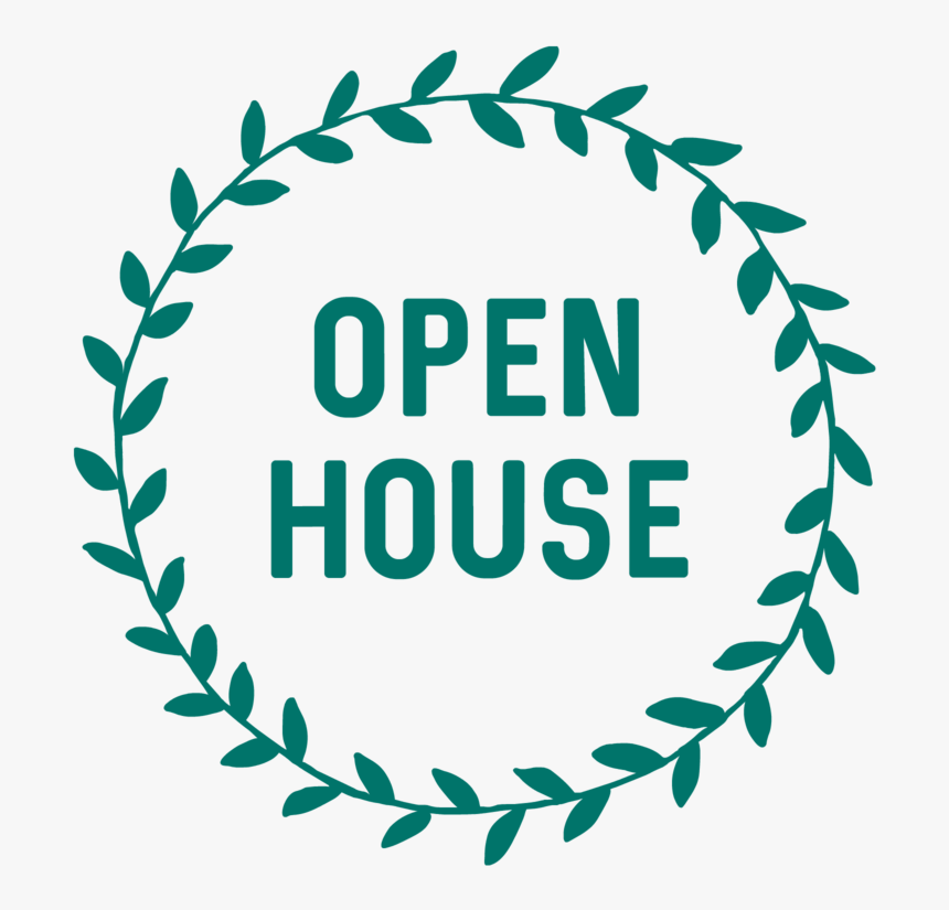 1 Overlay - Drinks Instagram Highlight Cover, HD Png Download