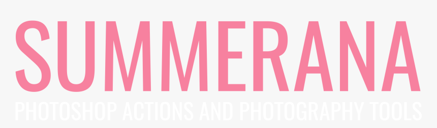 Light Logo - Entrance Only Sign, HD Png Download