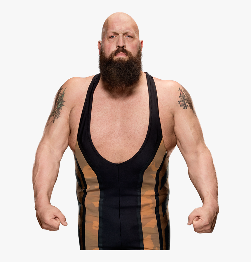 Big show 2. Биг шоу рестлер. wwe рестлеры биг шоу. биг шоу рестлер вес. big show wwe рост.
