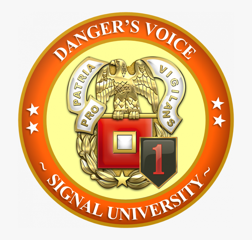 Dvsulogo - Emblem, HD Png Download