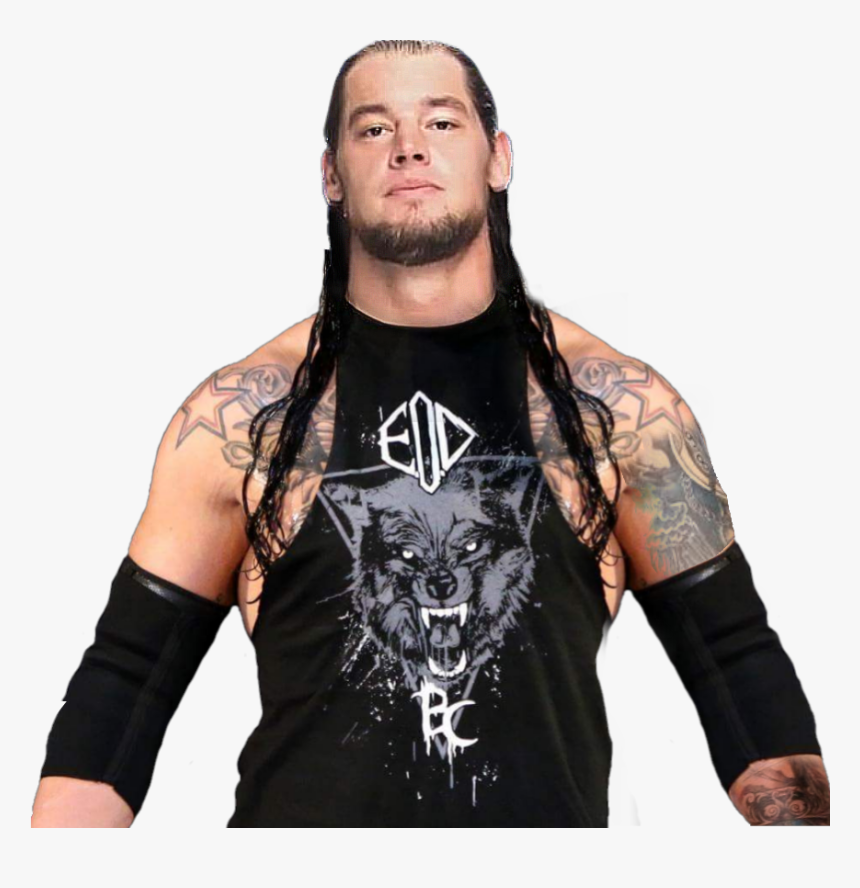 Superstar Wwe Baron Corbin - Baron Corbin Intercontinental Champion, HD