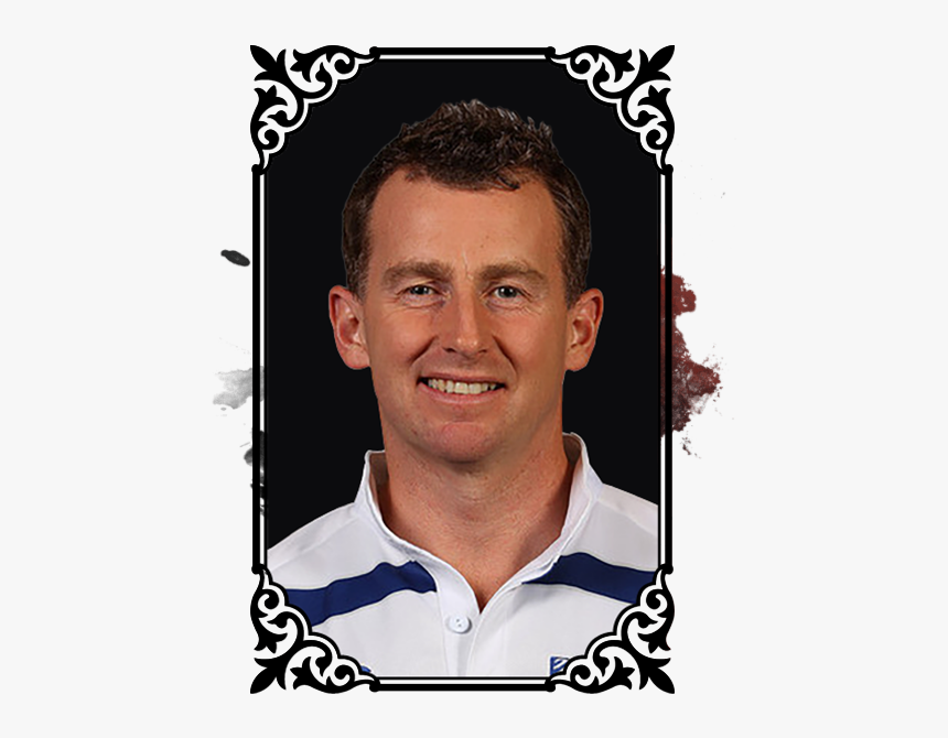 Poster, HD Png Download