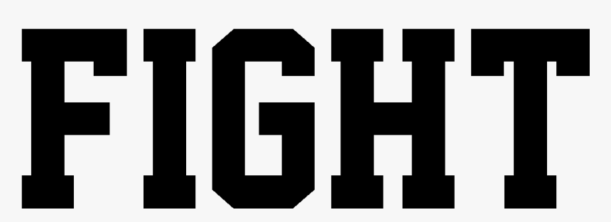 Armqtoj - Parallel, HD Png Download