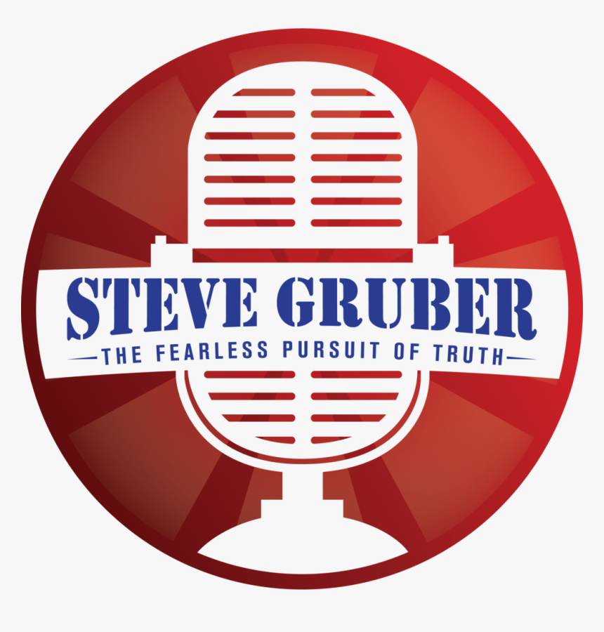 La-96 Nike Missile Site, HD Png Download