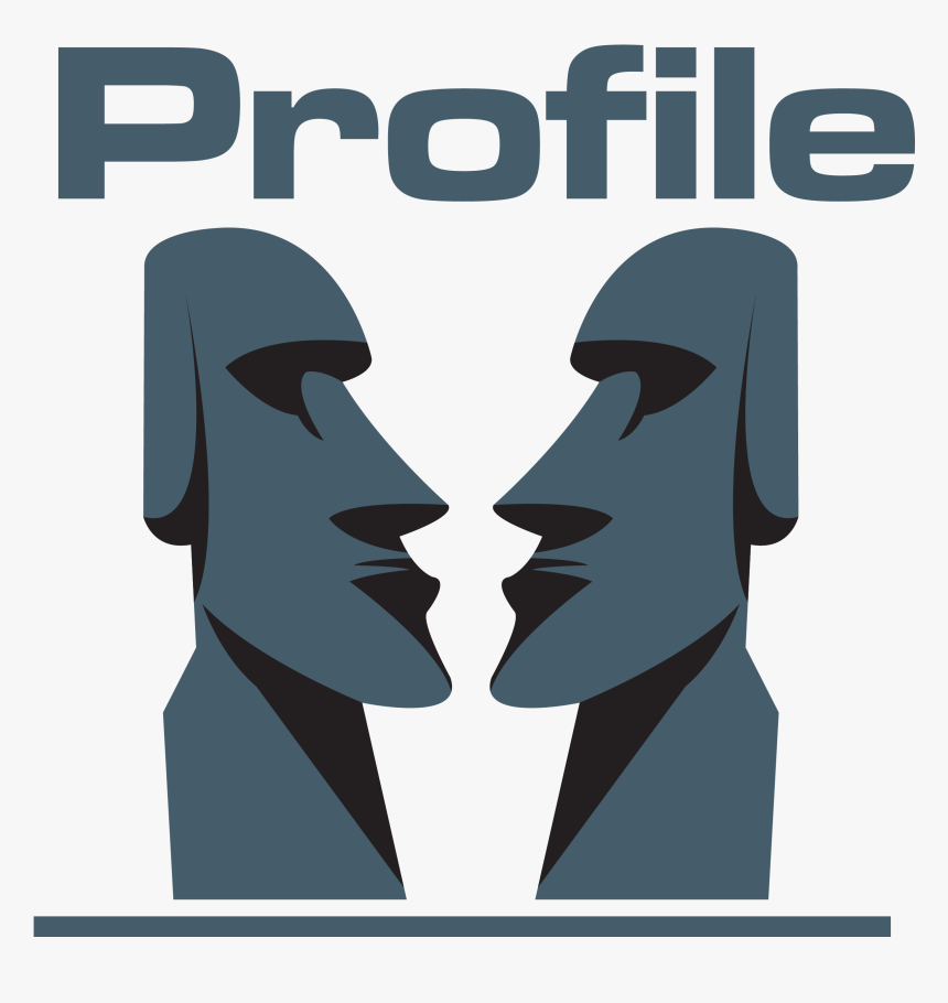 Where Readers Meet Authors - Procon Controls Logo, HD Png Download