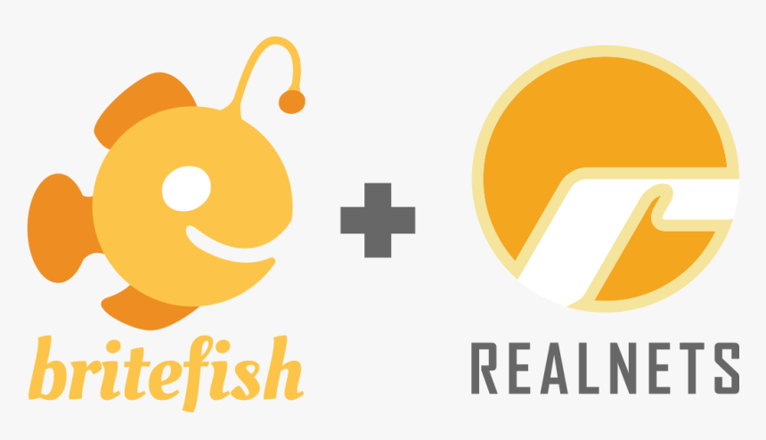 A Division Of Realnets - Prefundia, HD Png Download