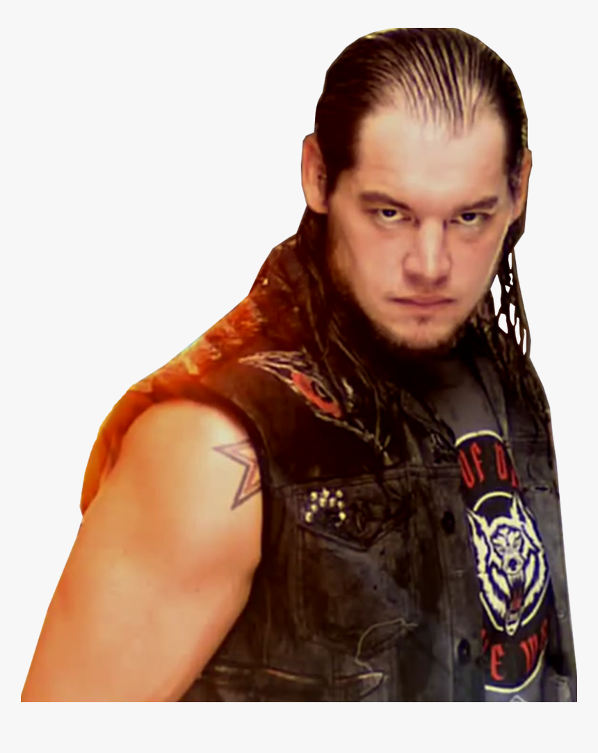 Wwe Baron Corbin Hd, HD Png Download