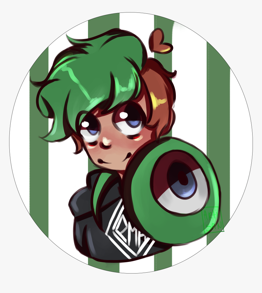 Cartoon, HD Png Download