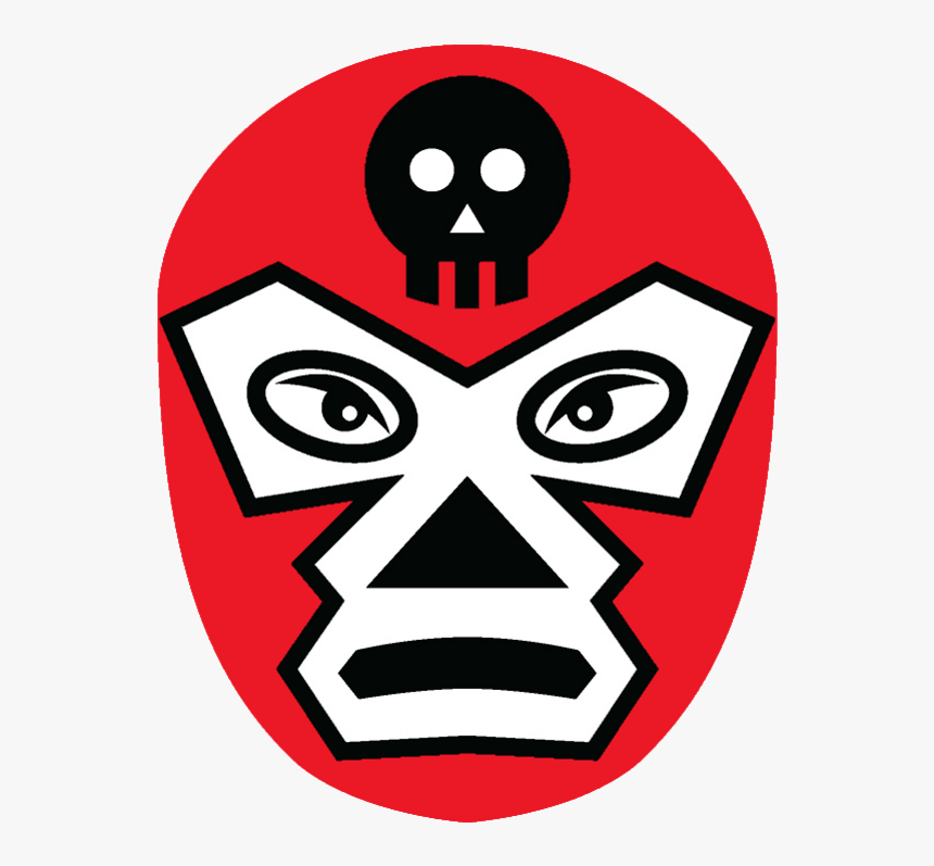 Transparent Rey Mysterio Png, Png Download