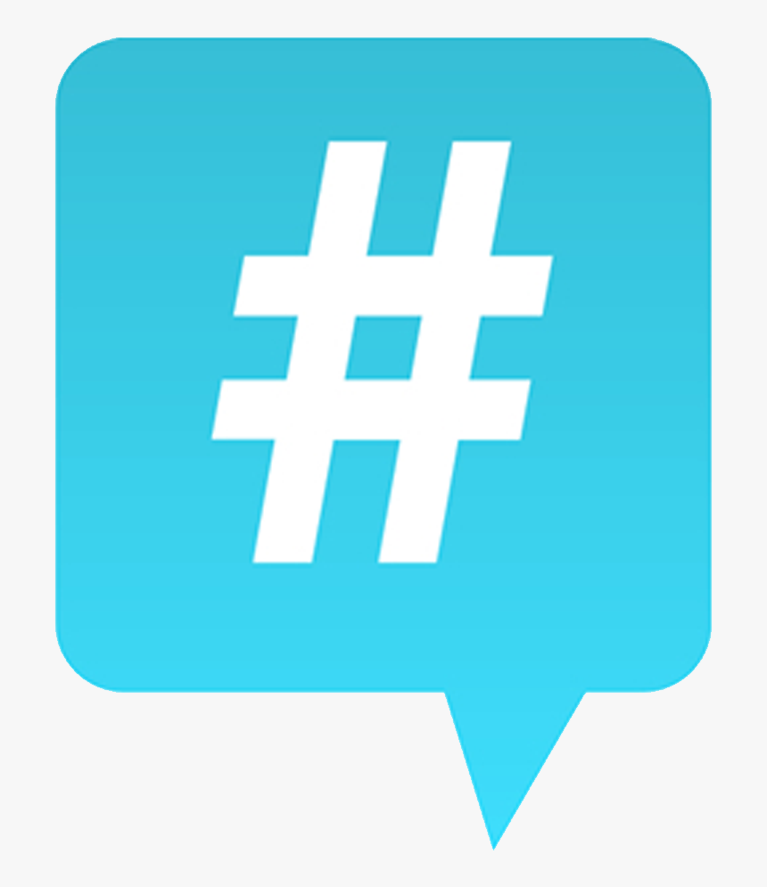 Cross, HD Png Download