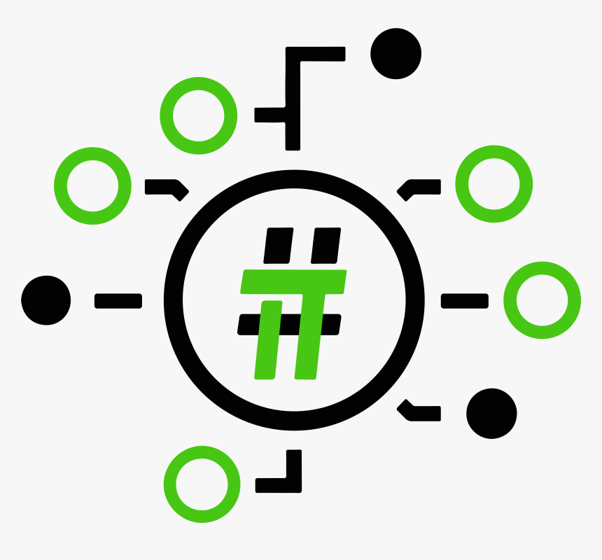 Transparent Hashtag Png, Png Download