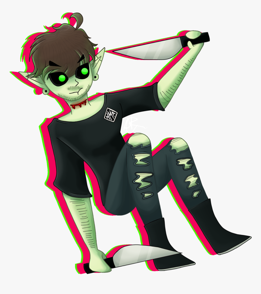 Transparent Jacksepticeye Tumblr Png Jacksepticeye, Png Download