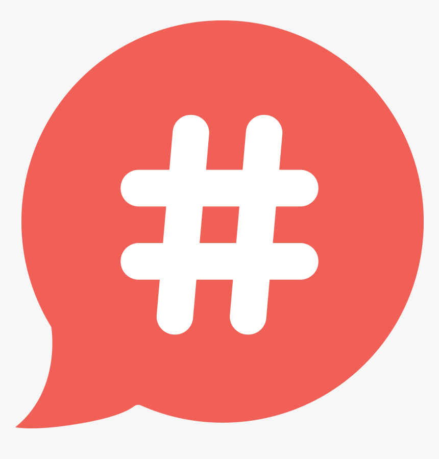 Thumbs Down Icon Red Transparent Background, HD Png Download