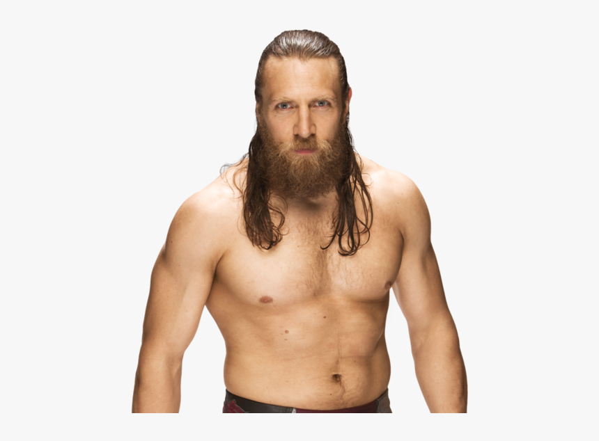 Chris Jericho Png Transparent Images - Daniel Bryan Transparent Background, Png Download