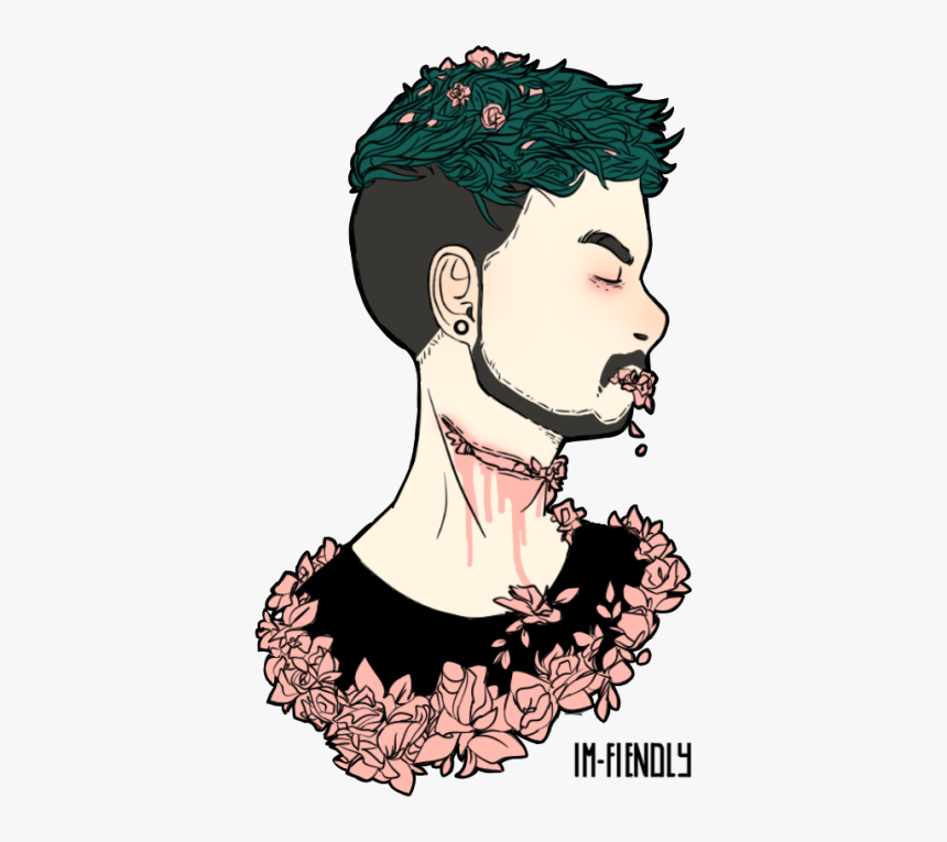 Illustration, HD Png Download