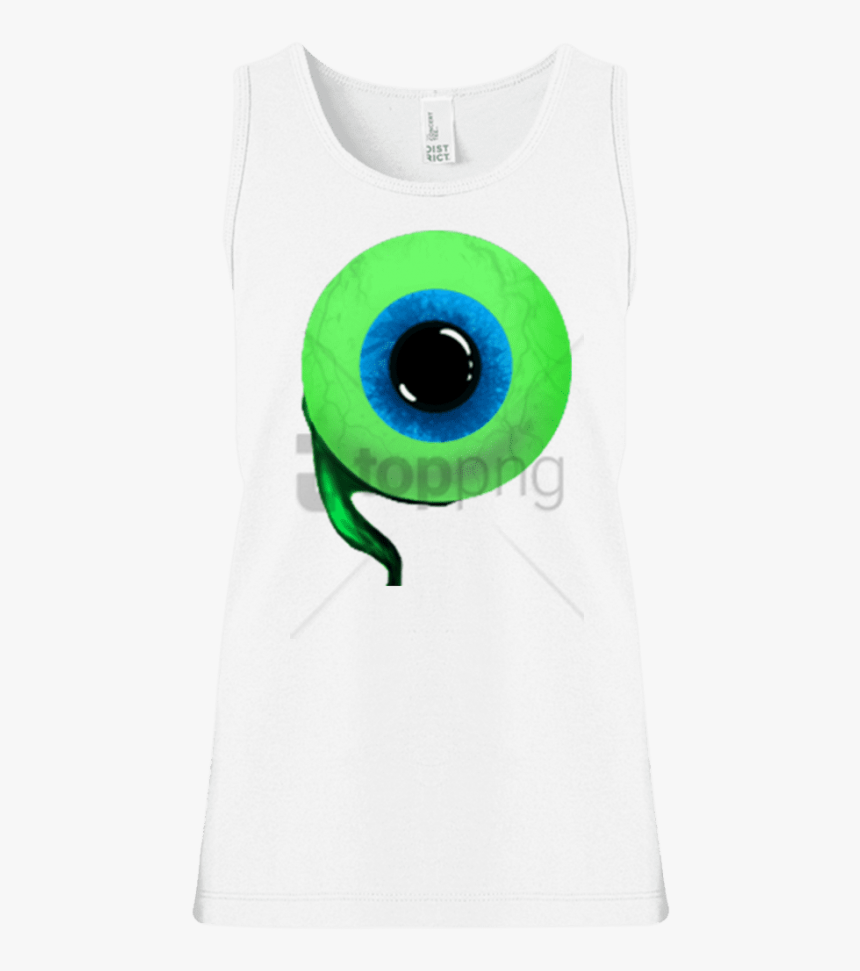 Free Png Download Jacksepticeye Girls, Transparent Png