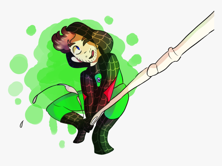 Cartoon , Png Download - Cartoon, Transparent Png