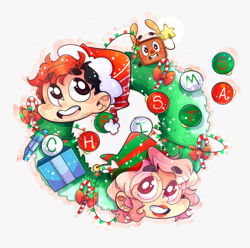 Cartoon, HD Png Download