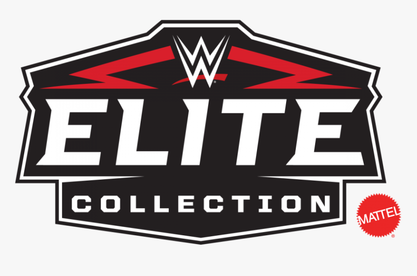 Poster, HD Png Download