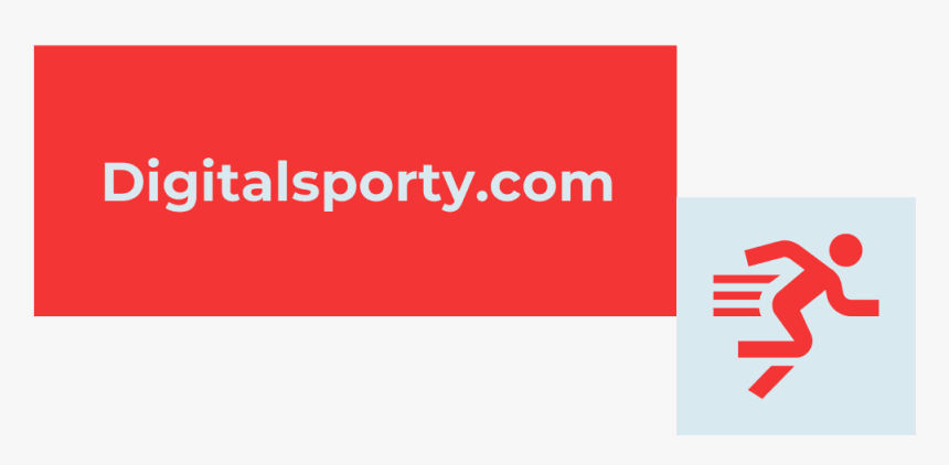 Transparent Baron Corbin Png - Graphic Design, Png Download