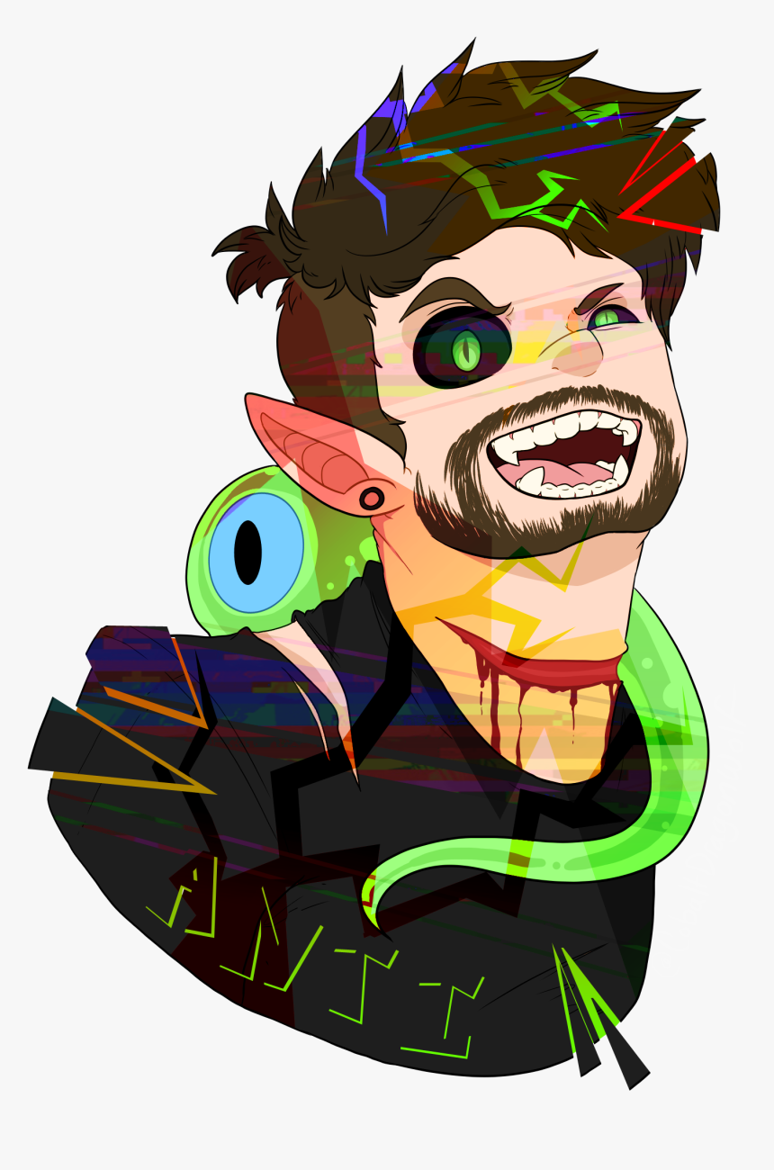 Cartoon, HD Png Download