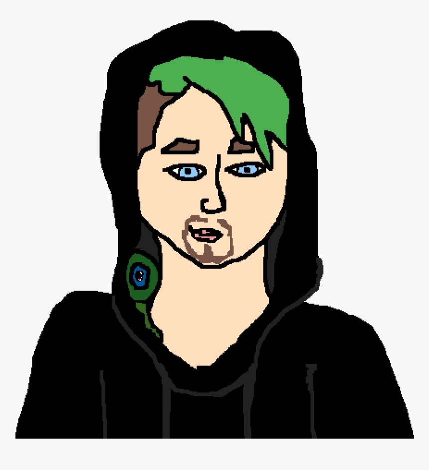 Illustration, HD Png Download