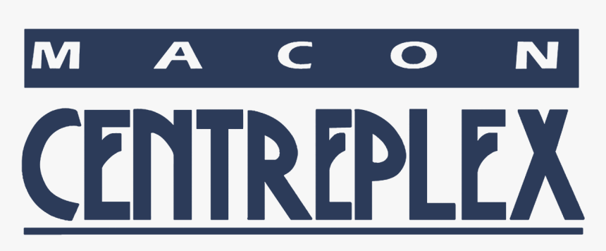 Macon City Auditorium, HD Png Download