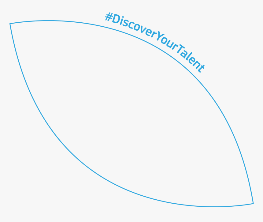 Circle, HD Png Download