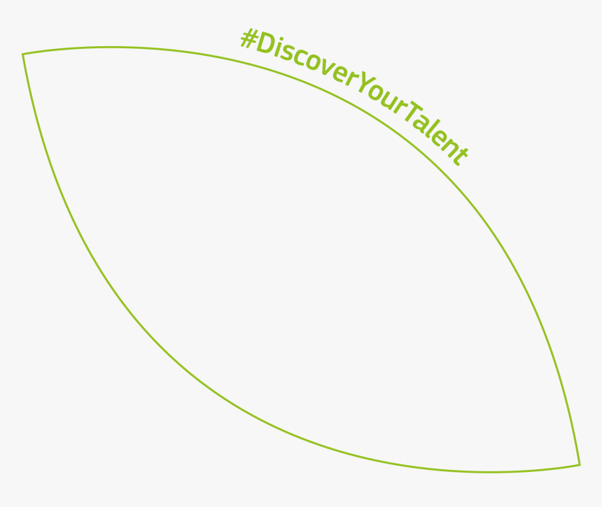 Circle, HD Png Download