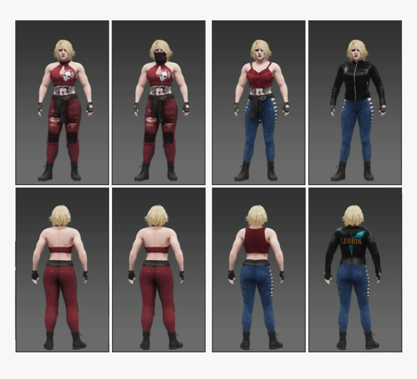 3cqaf5d - Figurine, HD Png Download