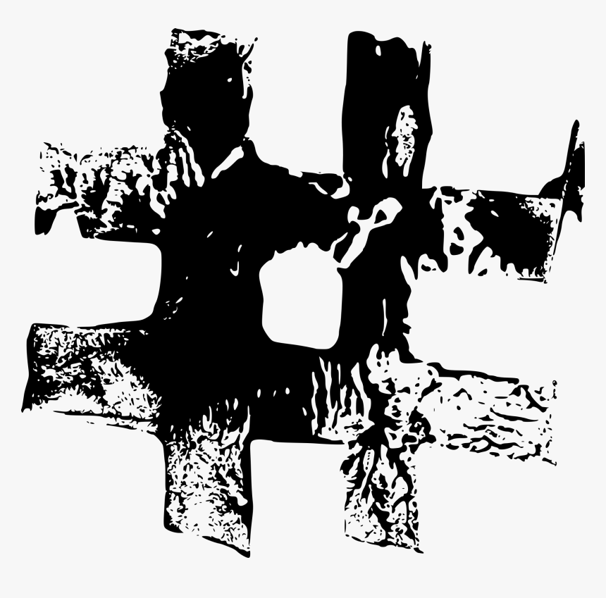 Illustration, HD Png Download