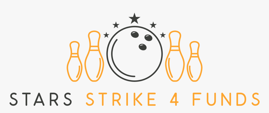 On October 19, 2018 At The Corbin Bowl In Tarzana, - Ten-pin Bowling, HD Png Download