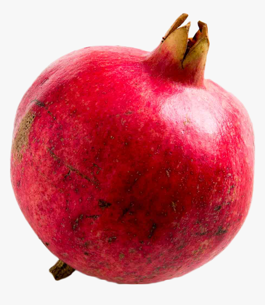 Transparent Background Pomegranate Png, Png Download