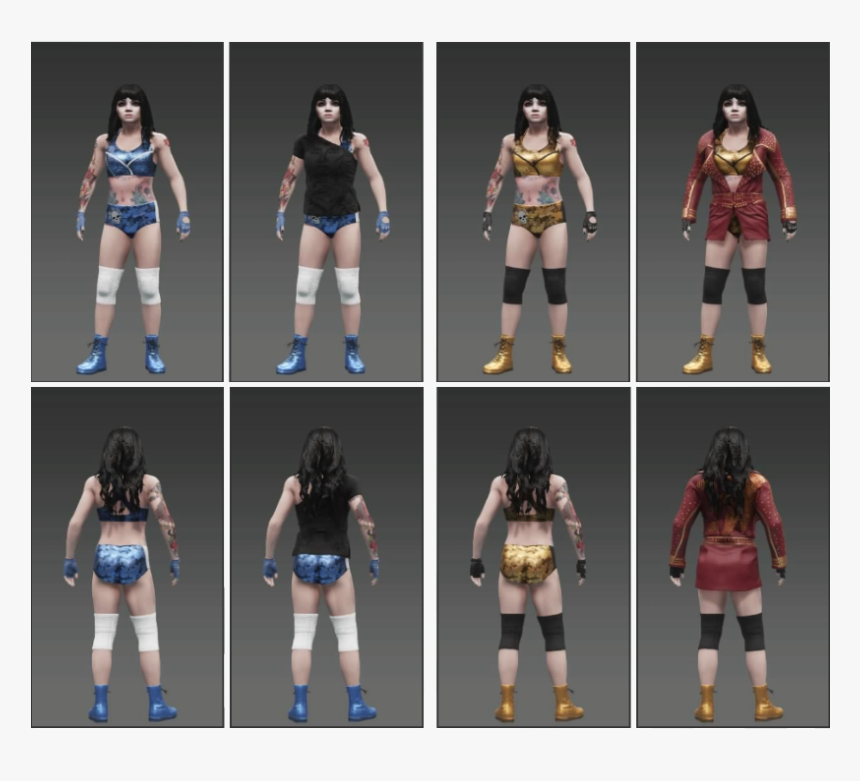 Wbrttbq - Girl, HD Png Download