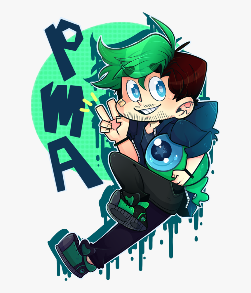 Portable Network Graphics, HD Png Download