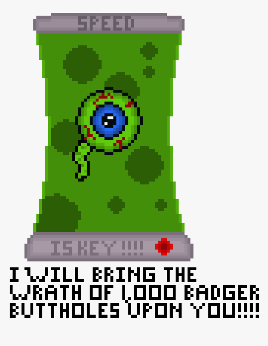 Mirageos, HD Png Download