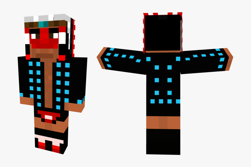 Cross, HD Png Download