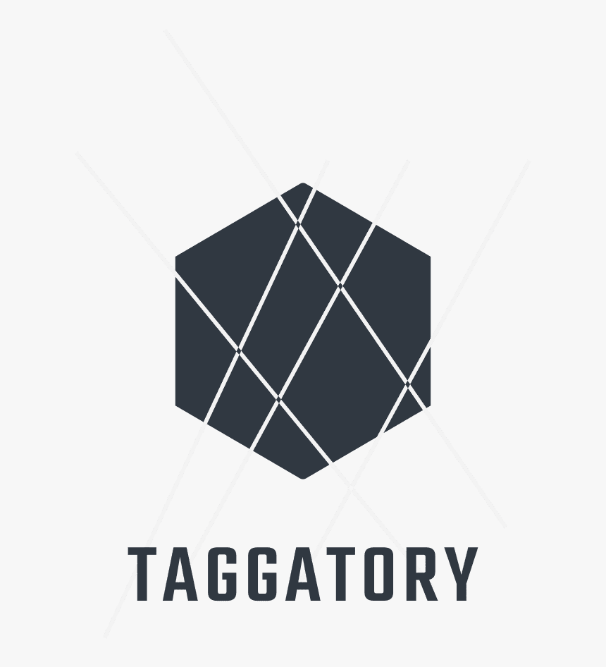 Graphic Design, HD Png Download