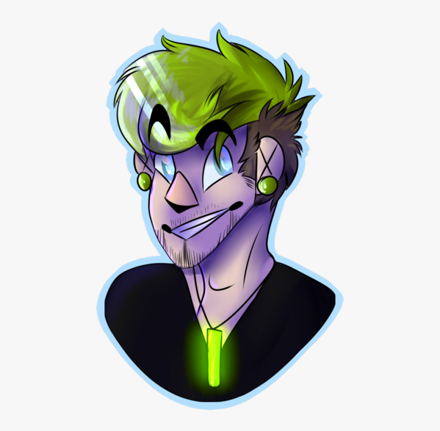 Cartoon, HD Png Download