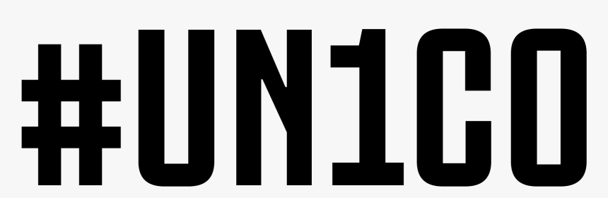 Human Action, HD Png Download