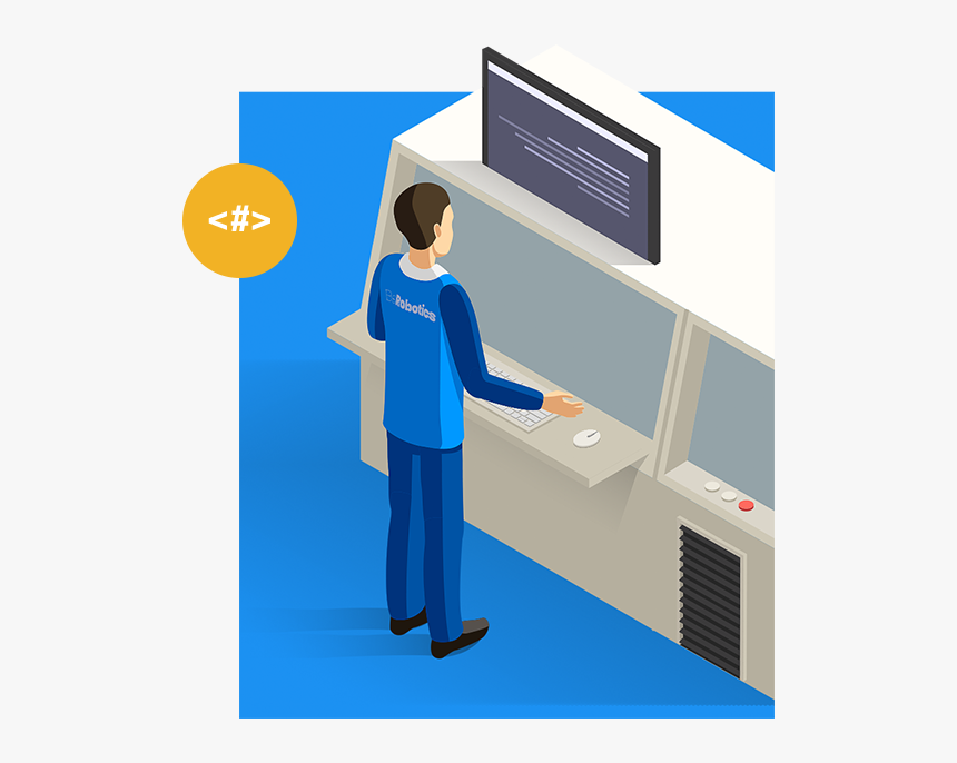 Industry, HD Png Download