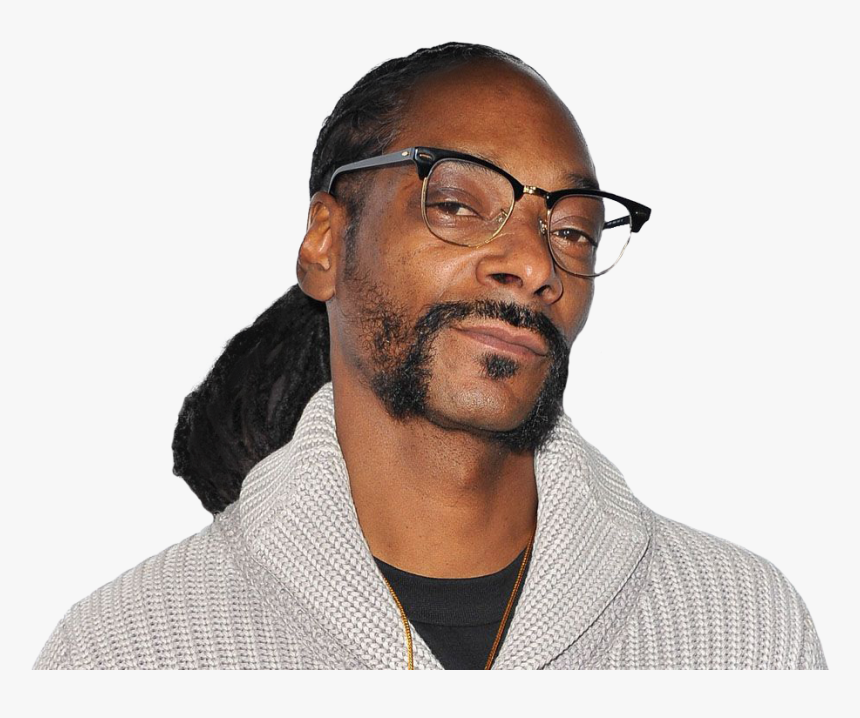 Snoop Dogg Png - Richest Rapper In The World 2019, Transparent Png