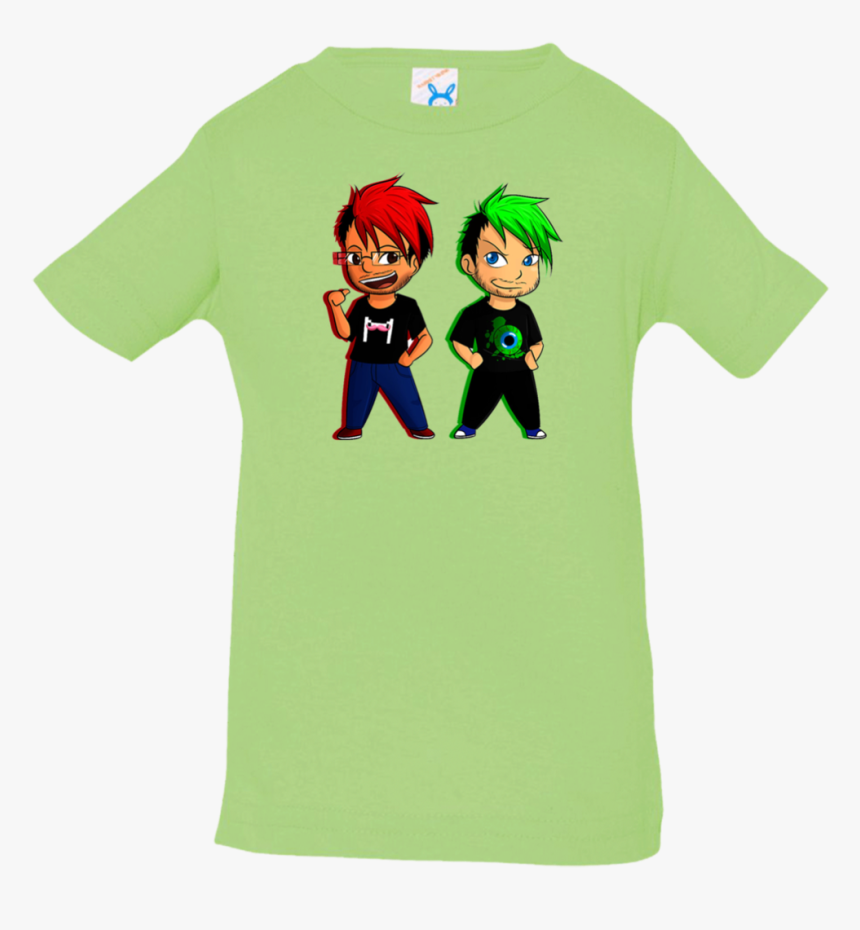 T-shirt, HD Png Download