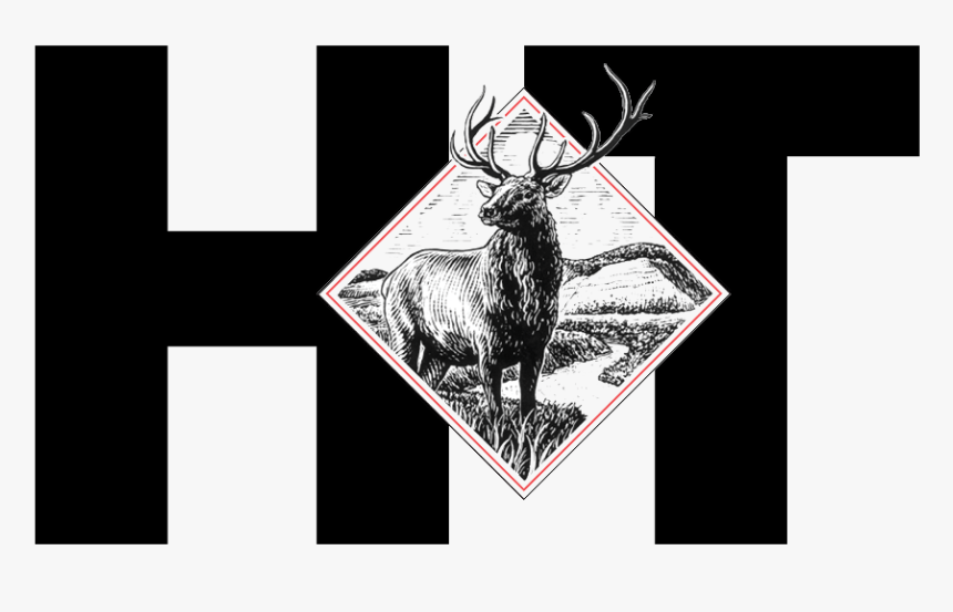 Triangle, HD Png Download